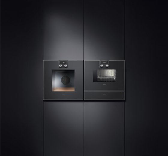 ���� ���� �������� ���� ����� Gaggenau BO471102