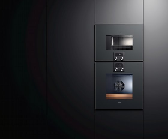 ���� ���� �������� ���� ����� Gaggenau BO471102