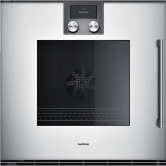 ���� ���� ���� ���� ����� Gaggenau BOP211132