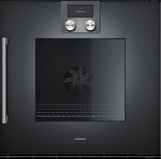 ���� ���� ���� ���� ����� Gaggenau BOP220102