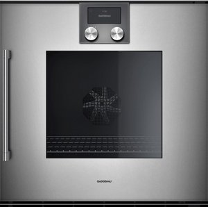 ���� ���� ���� ���� ����� Gaggenau BOP220112