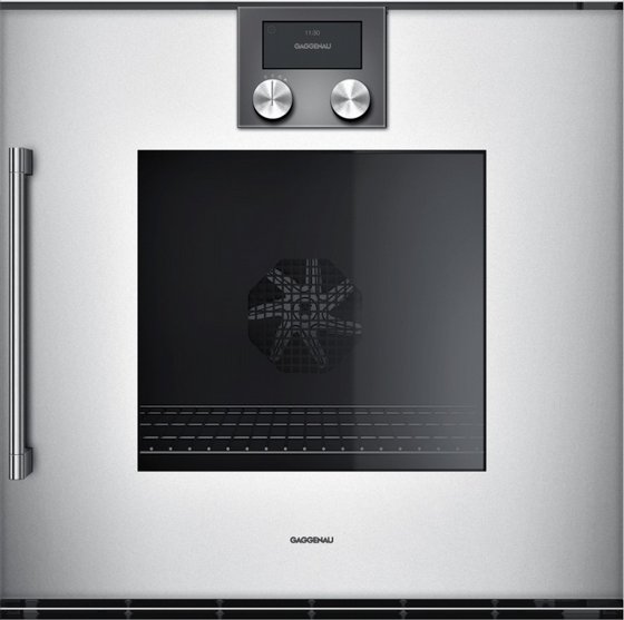 ���� ���� ���� ���� ����� Gaggenau BOP220112