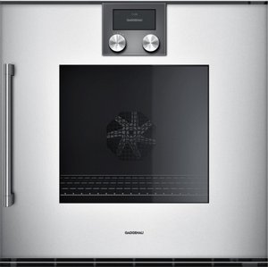 ���� ���� ���� ���� ����� Gaggenau BOP220112
