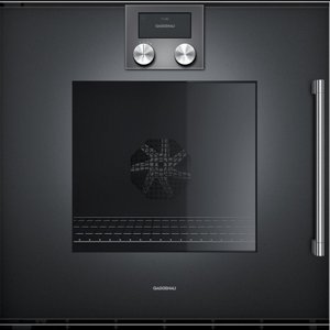 ���� ���� ���� ���� ����� Gaggenau BOP221102