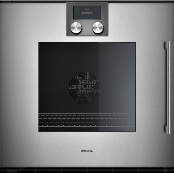 ���� ���� ���� ���� ����� Gaggenau BOP220112