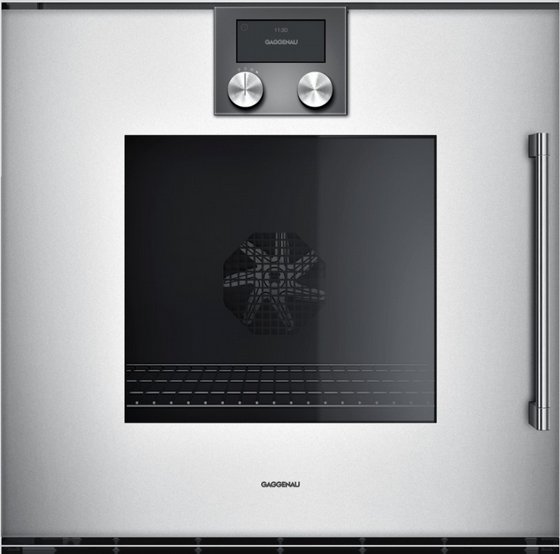 ���� ���� ���� ���� ����� Gaggenau BOP221132