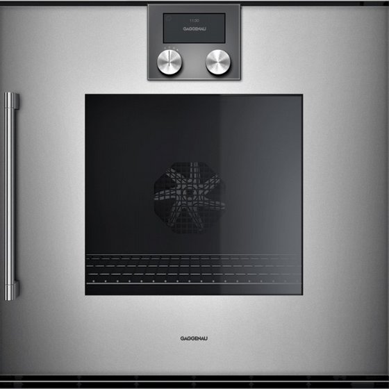 ���� ���� ���� ���� ����� Gaggenau BOP250112