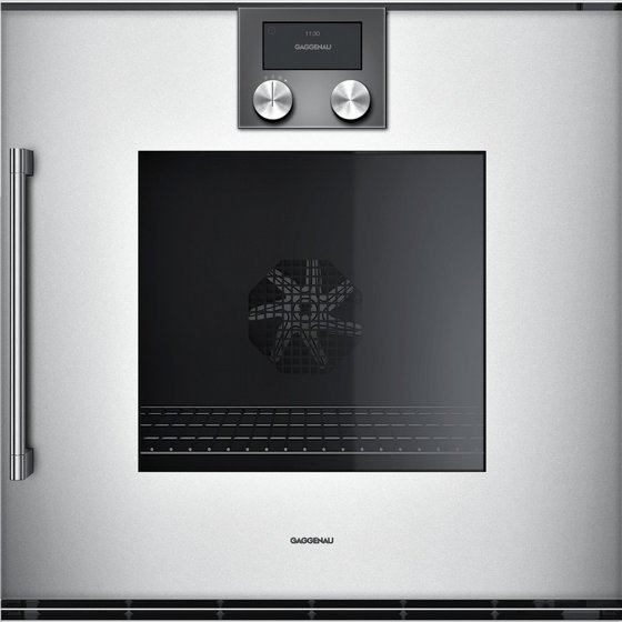 ���� ���� ���� ���� ����� Gaggenau BOP250132
