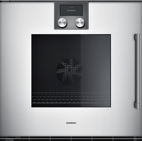 ���� ���� ���� ���� ����� Gaggenau BOP251132