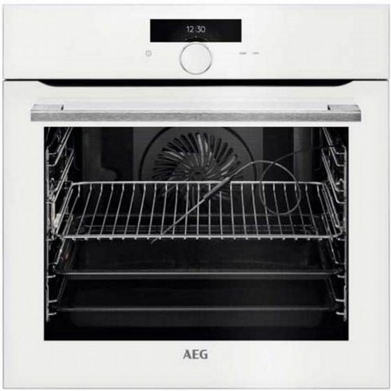 ����� ���� �.�.�. �������� 71 ���� ��� AEG Horizon BPK294733W *����� �������*