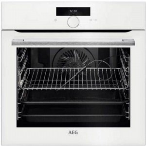 ����� ���� �.�.�. �������� 71 ���� ��� AEG Horizon BPK294733W *����� �������*