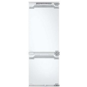 מקרר אינטגרלי סמסונג (60 ס"מ) 267 ליטר Samsung BRB80F26CEFO מקרר אינטגרלי סמסונג (60 ס"מ) 267 ליטר Samsung BRB80F26CEFO