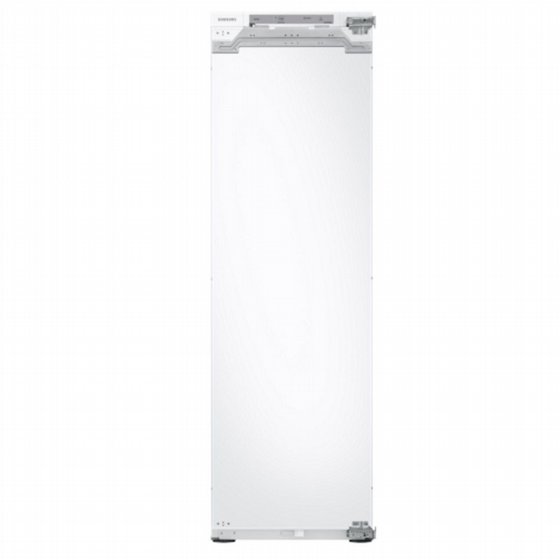 ���� �������� (��� �����) ������ (60 �"�) 288 ���� Samsung BRR297235WW