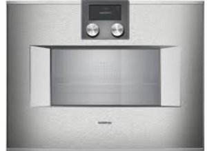 ���� ���� ����� ���� 45 �"� ������ ������� ���� ����� Gaggenau BS450111