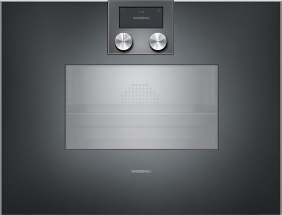 ���� ���� ����� ���� 45 �"� ���� ���� ����� Gaggenau BS451101