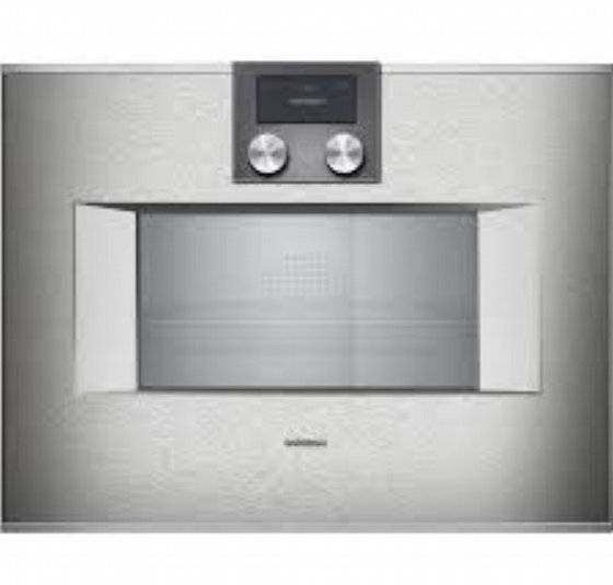 ���� ���� ����� ���� 45 �"� ������ ������� ���� ����� Gaggenau BS470112