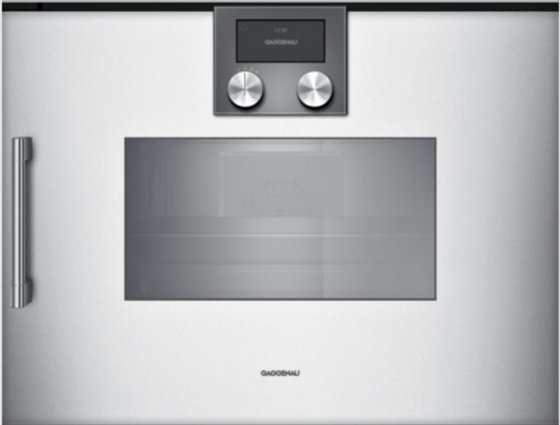 ���� ���� ����� ���� 45 �"� ���� ���� ����� Gaggenau BSP260131