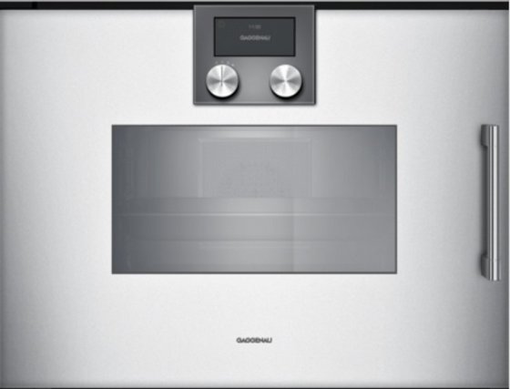 ���� ���� ����� ���� 45 �"� ���� ���� ����� Gaggenau BSP261131