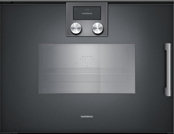 ���� ���� ����� ���� 45 �"� ���� ���� ����� Gaggenau BSP271101