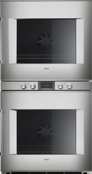 ���� ���� �� ��� ������ ������� ���� ����� Gaggenau BX480112