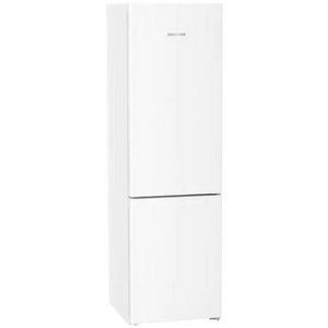 מקרר מקפיא תחתון 360 ליטר (60 ס"מ) לבן ליבהר Liebherr BioFresh CBNd 5723 *מצב שבת מובנה* מקרר מקפיא תחתון 360 ליטר (60 ס"מ) לבן ליבהר Liebherr BioFresh CBNd 5723 *מצב שבת מובנה*