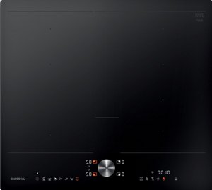 ������ ��������� 60 �"� 4 ������ ����� Gaggenau CI262105