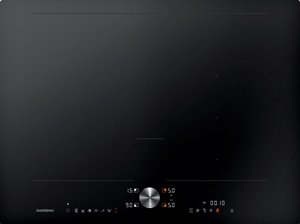 כיריים אינדוקציה 70 ס"מ 4 מבערים גגנאו Gaggenau CI272103 כיריים אינדוקציה 70 ס"מ 4 מבערים גגנאו Gaggenau CI272103