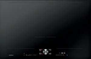 כיריים אינדוקציה 80 ס"מ 4 מבערים גגנאו Gaggenau CI282102 כיריים אינדוקציה 80 ס"מ 4 מבערים גגנאו Gaggenau CI282102