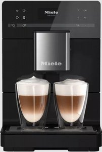 ����� ��� ����� ���� ���� Miele CM-5310-BLACK