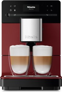 ����� ��� ����� ���� ���� Miele CM-5310-RED