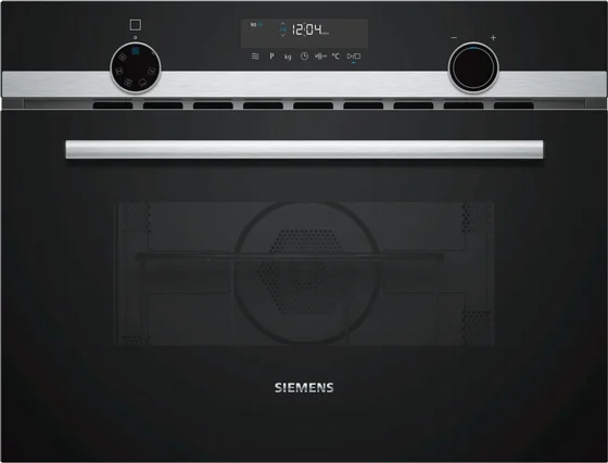 ���� ���� ����� ����� (45 �"�) ����� Siemens CM585AMS0 *������*