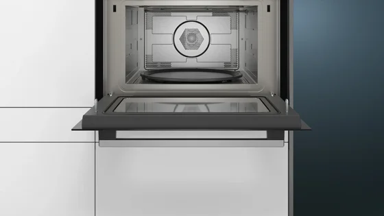 ���� ���� ����� ����� (45 �"�) ����� Siemens CM585AMS0 *������*