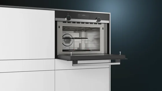 ���� ���� ����� ����� (45 �"�) ����� Siemens CM585AMS0 *������*