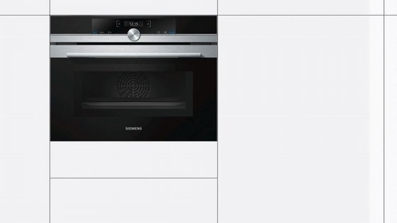 ���� ���� ����� ����� (45 �"�) ����� Siemens CM633GBS1 *������*