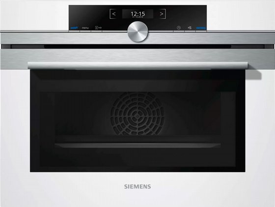 ���� ���� ����� ����� (45 �"�) ����� Siemens CM633GBW1 *������*