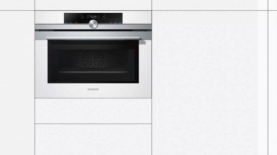 ���� ���� ����� ����� (45 �"�) ����� Siemens CM633GBW1 *������*