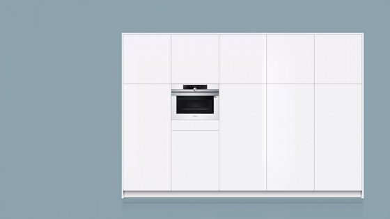 ���� ���� ����� ����� (45 �"�) ����� Siemens CM633GBW1 *������*