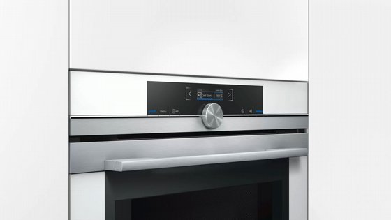 ���� ���� ����� ����� (45 �"�) ����� Siemens CM633GBW1 *������*