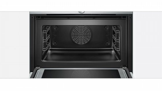 ���� ���� ����� ����� (45 �"�) ����� Siemens CM633GBW1 *������*