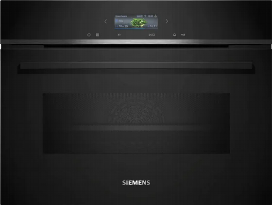 ���� ���� ����� ������� ����� (45 �"�) ���� Siemens CM724G1B1 i700 *����� ������*