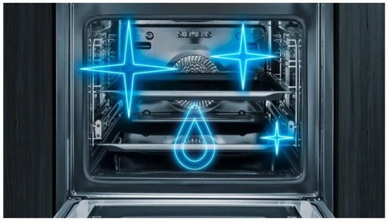 ���� ���� ����� ������� ����� (45 �"�) ���� Siemens CM724G1B1 i700 *����� ������*
