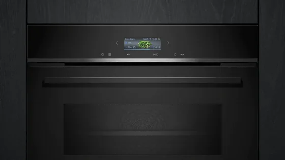 ���� ���� ����� ������� ����� (45 �"�) ���� Siemens CM724G1B1 i700 *����� ������*
