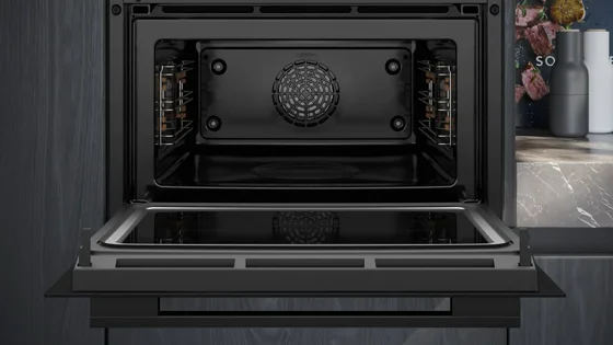 ���� ���� ����� ������� ����� (45 �"�) ���� Siemens CM724G1B1 i700 *����� ������*