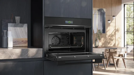 ���� ���� ����� ������� ����� (45 �"�) ���� Siemens CM724G1B1 i700 *����� ������*