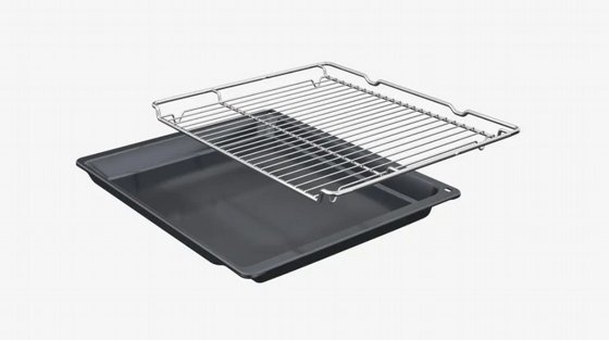 ���� ���� ����� ������� ����� (45 �"�) ���� Siemens CM724G1B1 i700 *����� ������*