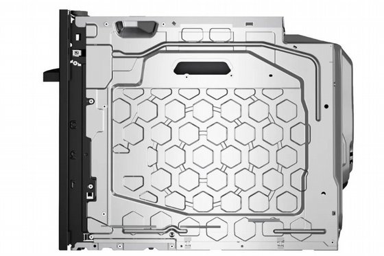 ���� ���� ����� ������� ����� (45 �"�) ���� Siemens CM724G1B1 i700 *����� ������*