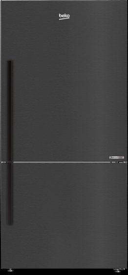 ���� ����� ����� ��� 580 ���� ������� ������ Beko CN160237EXB *���� ���*