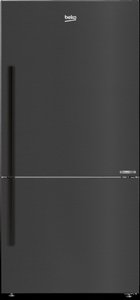 ���� ����� ����� ��� 580 ���� ������� ������ Beko CN160237EXB *���� ���*