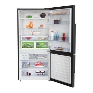 ���� ����� ����� ��� 580 ���� ������� ������ Beko CN160237EXB *���� ���*