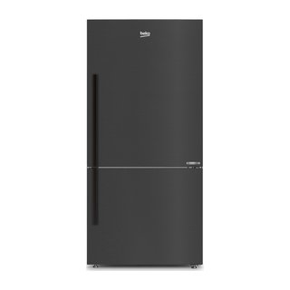 ���� ����� ����� ��� 580 ���� ������� ������ Beko CN160237EXB *���� ���*